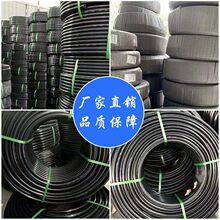 �S�����󃞻�ȫ���Ͻoˮ�ԁ�4�ִ�����ɫ�r���ȹ�PEˮ�����Ϲ�