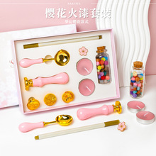 ѻϵлӡʮϞֹDIYϞӡDbYƤ