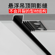 �Ҹ�����Ӱ�p�blʯ����տ��Ͳ��X�Ͻ���߅�l���氼�۹�ˇ�p