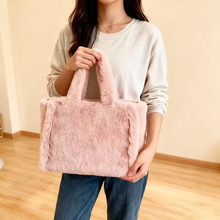 �ﶬŮʽ�������������ëƤ�����������ُ��μ��ë�������ð�