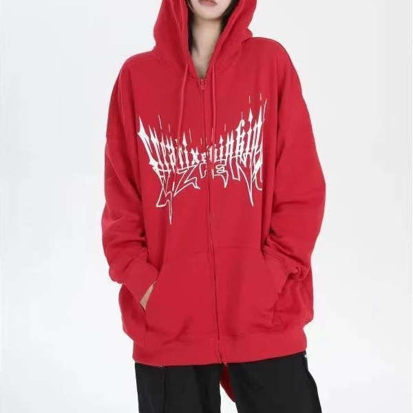 1_a53b524b-9672-44db-9ee8-90b7