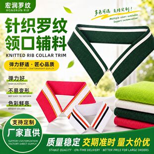 t���I�������_�y����I�ڲ����I�o�Ϗ�������ᘿ��_�y�·��o��