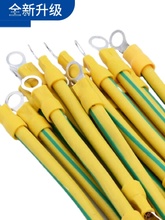 SGpɫӵؾ/̫ܹBӾ/TBVRpɫB