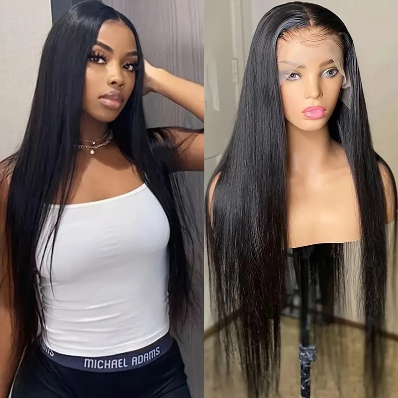 753ae70fda50e7ee9327916f9479d4