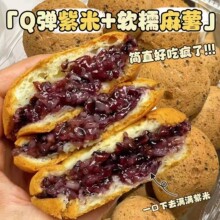 ���׊A�ı��{�����������������������c�k���ҽ����ʳ��Ş��