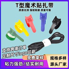 ħ�g�N�����ռ{�����Դ�������������p����ճ������ħ�g�N������