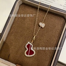 ������J�朼t�������Ů�߰汾�18kõ����i��朹��Sֱ�N���l