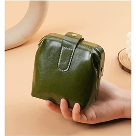 化妆包;收纳袋收纳包;帆布袋