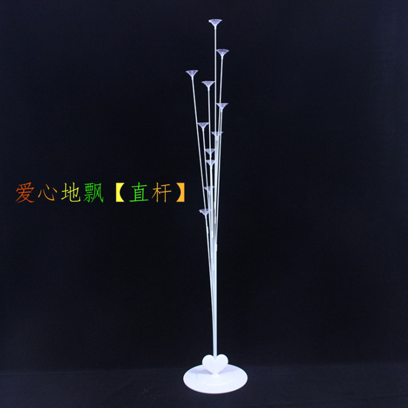 QQ图片20210413220244