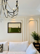 ��ʽPU�bλ����l���컨��픚Wʽ�͏d�ҕ���������;�߅��l