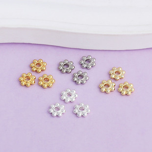 ���l����ѩ��Ƭ�X݆��Ƭ�����18K���߱�ɫdiy����朴������