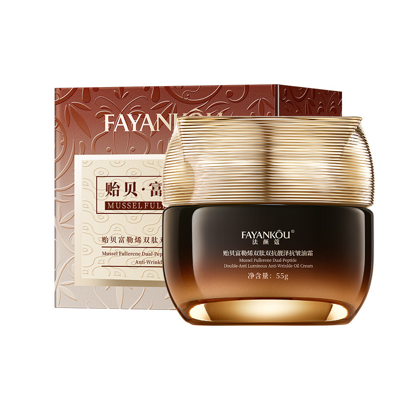 Facial Peel