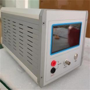 AC and DC ammeter DLB-1 discontinued upgrade DLB-100B model: LC05-DLB-100B
