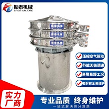 ���c��ș�����ӺY�R�_�ӟo������~�ƺY�W���ҏ���܊����Ʒ�|