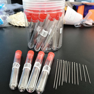 ���ü��L�p�·����Ӵ���ֿpᘴ��ᘴ����۴��L����˴����