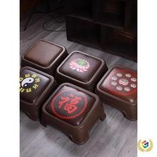 ?ɏ���݉|�U���шF�ݵʼ��ù�|���öU�|�����|��ʵ��^���԰���