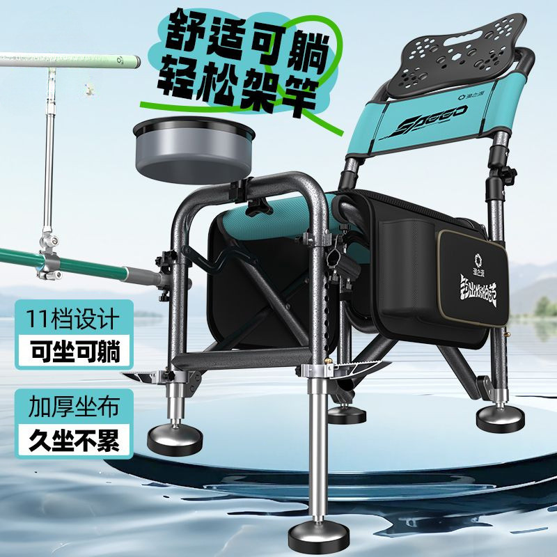 20eeb982-b4be-4261-89e8-88a704915efd.jpe