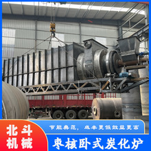 ��ʽ�LͲ�t�w�ܟ���򷀶� ���ܟo������̿���O�� ����̼̿���t Z