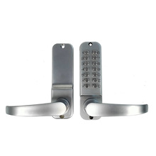 209Cеܴai tԺTi ̈Ti FTi Ti }i