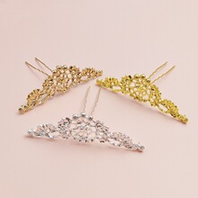 ���L�l����ǰl�O���bDIY�Ͻ�����h���l�����u�l�O������