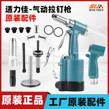 Tᔘᔘͨ צƬ צƬ צƬ  ᔘ