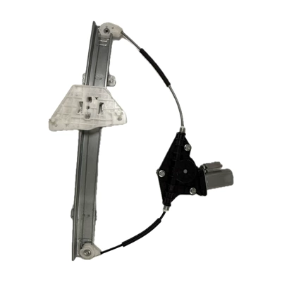 window regulator car parts – Glass lifter