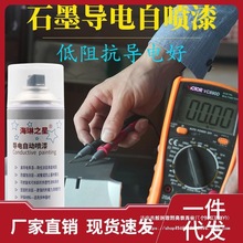 ʯīԇɫ͸ߜط늴Ųٷo늉Tό