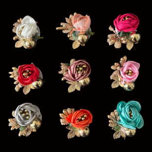�b�����o������������w��ˇ�����ֹ� DIY ����������Ʒ