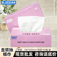 ��Ʒ�|��г鼈����ľ�{Ӳ���b����13.7g�Ӻ��Č�50��/�ЬF؛���l