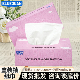 ��Ʒ�|��г鼈����ľ�{Ӳ���b����13.7g�Ӻ��Č�50��/�ЬF؛���l