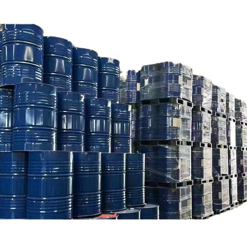 供应太古油含量40/60/70%