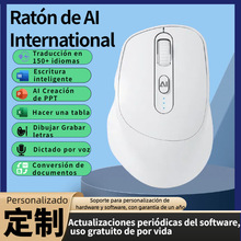 ����ai��˿羳�������Zֱ���R�e�k���{��PPT���gGPTͨ��