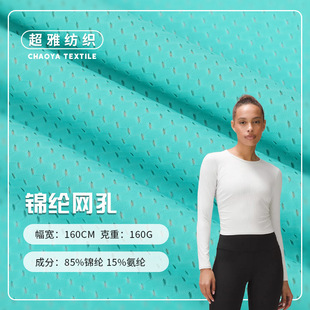 �\�]�\���ٸɾW�۲� �����������z�ٸ�T������ 40D�\��͸��W�ײ�