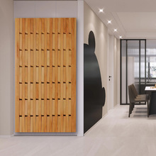 ����Iʽ���¼�늱����ړ����h���ڌ�ľ���P�ռ{���^��ñ������