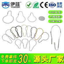 �������ƒ�hԡ��ԡ�����h ���ٲ��P䓺��J�� �������״������h