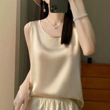 U�I����������ăȴ�Ů�⴩����z���玧���|�ٴ�����2026���¿�