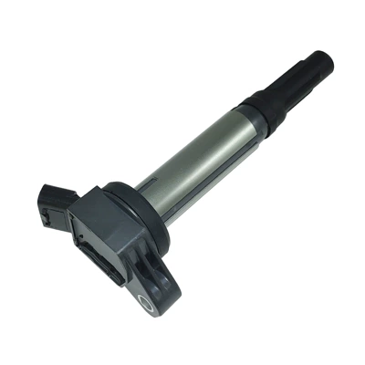 for Toyota Corolla – Alovlanma bobini (Babinalar)