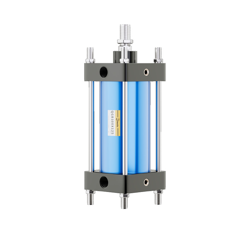 ֱQGB 125X100160X200׾׼ɵ