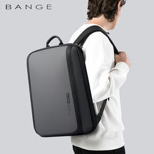 BANGE特价背包男款双肩包福利清仓礼品学生背包大容量商务电脑包