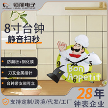 �a���r�Д[̨ʽ�N������̨�R��֧�ܿ����ɐ������R���o���b��R