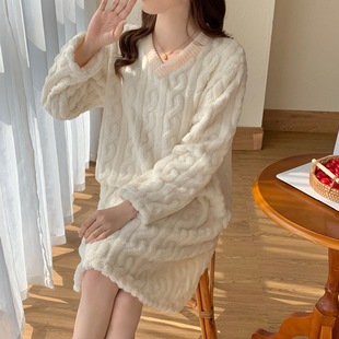 ins�ﶬ���m�q˯ȹŮ���sv�I�Ứ���ɼӽq��ů���L��MM180��ɴ�