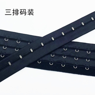 �������ſ� ���ſ۴a�b�L�l����ü��ߴ��g��1.9cm���Ŵa�b���¿�