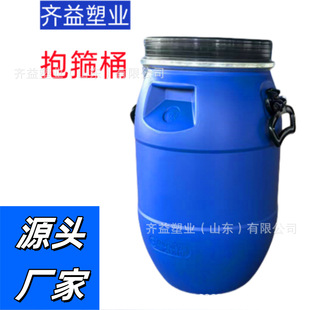 �S�����lȫ����25���Ӻ��mͰ25���������|�������DͰ�UҺͰ