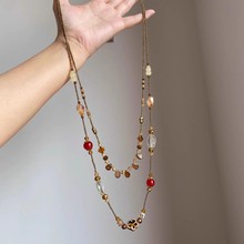 �й�vintage�p��ˮ�κ��J������Ů���Lë��朏͹��L������
