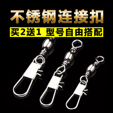 B�̈́e��B�������P䓴�����֭h�ۿ����D�h������8�֭h����С���