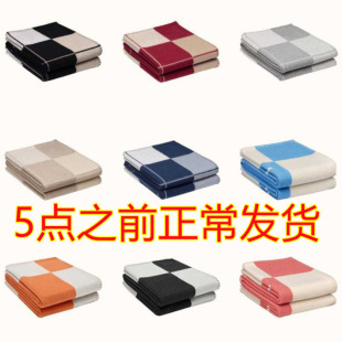 ���R�d�羳H��që̺ɳ�l̺���k���҆�����˯���{��ë�w�C�w̺