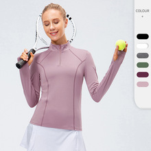 Ůʿ�ﶬ�٤���佡���� ���������ܲ�T�������ٸ��˶�����12521