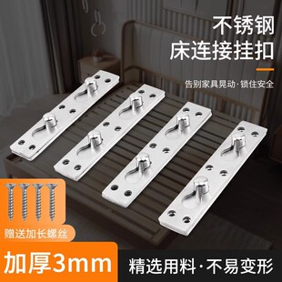 ���P䓴���ۼ����[���B�Ӽ��̶����Ӻ��q朒��h��ľ��������