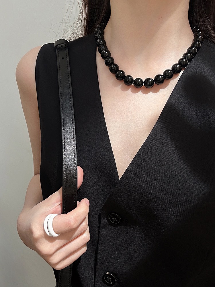 hGyTgvKjy9T/JMf1cqcTitUgcJ02jqc8XtPm