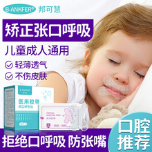 �ں����C���N������]������˯�X����������]�ڷ��촽�N�]�σ�ͯ